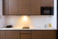 ESSA DEVELOPMENT  SPÓŁKA Z OGRANICZONĄ ODPOWIEDZIALNOŚCIĄ - 28