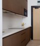 ESSA DEVELOPMENT  SPÓŁKA Z OGRANICZONĄ ODPOWIEDZIALNOŚCIĄ - 29