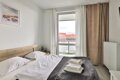 ESSA DEVELOPMENT  SPÓŁKA Z OGRANICZONĄ ODPOWIEDZIALNOŚCIĄ - 19