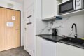 ESSA DEVELOPMENT  SPÓŁKA Z OGRANICZONĄ ODPOWIEDZIALNOŚCIĄ - 24