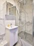 ESSA DEVELOPMENT  SPÓŁKA Z OGRANICZONĄ ODPOWIEDZIALNOŚCIĄ - 28