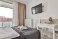ESSA DEVELOPMENT  SPÓŁKA Z OGRANICZONĄ ODPOWIEDZIALNOŚCIĄ - 30
