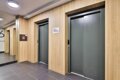 ESSA DEVELOPMENT  SPÓŁKA Z OGRANICZONĄ ODPOWIEDZIALNOŚCIĄ - 33