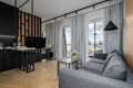 ESSA DEVELOPMENT  SPÓŁKA Z OGRANICZONĄ ODPOWIEDZIALNOŚCIĄ - 15