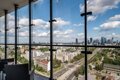 ESSA DEVELOPMENT  SPÓŁKA Z OGRANICZONĄ ODPOWIEDZIALNOŚCIĄ - 16