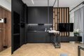 ESSA DEVELOPMENT  SPÓŁKA Z OGRANICZONĄ ODPOWIEDZIALNOŚCIĄ - 17