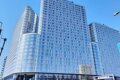 ESSA DEVELOPMENT  SPÓŁKA Z OGRANICZONĄ ODPOWIEDZIALNOŚCIĄ - 22