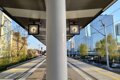 ESSA DEVELOPMENT  SPÓŁKA Z OGRANICZONĄ ODPOWIEDZIALNOŚCIĄ - 24