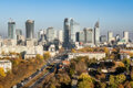 ESSA DEVELOPMENT  SPÓŁKA Z OGRANICZONĄ ODPOWIEDZIALNOŚCIĄ - 14
