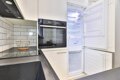ESSA DEVELOPMENT  SPÓŁKA Z OGRANICZONĄ ODPOWIEDZIALNOŚCIĄ - 30
