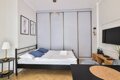 ESSA DEVELOPMENT  SPÓŁKA Z OGRANICZONĄ ODPOWIEDZIALNOŚCIĄ - 37