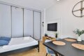 ESSA DEVELOPMENT  SPÓŁKA Z OGRANICZONĄ ODPOWIEDZIALNOŚCIĄ - 38