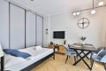 ESSA DEVELOPMENT  SPÓŁKA Z OGRANICZONĄ ODPOWIEDZIALNOŚCIĄ - 39