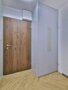 ESSA DEVELOPMENT  SPÓŁKA Z OGRANICZONĄ ODPOWIEDZIALNOŚCIĄ - 41