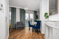 ESSA DEVELOPMENT  SPÓŁKA Z OGRANICZONĄ ODPOWIEDZIALNOŚCIĄ - 14