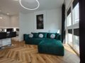 ESSA DEVELOPMENT  SPÓŁKA Z OGRANICZONĄ ODPOWIEDZIALNOŚCIĄ - 45