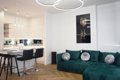 ESSA DEVELOPMENT  SPÓŁKA Z OGRANICZONĄ ODPOWIEDZIALNOŚCIĄ - 62