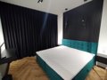ESSA DEVELOPMENT  SPÓŁKA Z OGRANICZONĄ ODPOWIEDZIALNOŚCIĄ - 63