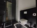 ESSA DEVELOPMENT  SPÓŁKA Z OGRANICZONĄ ODPOWIEDZIALNOŚCIĄ - 64