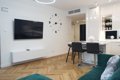 ESSA DEVELOPMENT  SPÓŁKA Z OGRANICZONĄ ODPOWIEDZIALNOŚCIĄ - 65