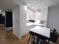 ESSA DEVELOPMENT  SPÓŁKA Z OGRANICZONĄ ODPOWIEDZIALNOŚCIĄ - 67