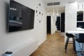 ESSA DEVELOPMENT  SPÓŁKA Z OGRANICZONĄ ODPOWIEDZIALNOŚCIĄ - 68