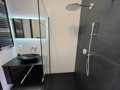 ESSA DEVELOPMENT  SPÓŁKA Z OGRANICZONĄ ODPOWIEDZIALNOŚCIĄ - 70
