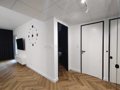 ESSA DEVELOPMENT  SPÓŁKA Z OGRANICZONĄ ODPOWIEDZIALNOŚCIĄ - 71