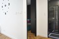 ESSA DEVELOPMENT  SPÓŁKA Z OGRANICZONĄ ODPOWIEDZIALNOŚCIĄ - 74