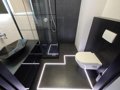 ESSA DEVELOPMENT  SPÓŁKA Z OGRANICZONĄ ODPOWIEDZIALNOŚCIĄ - 75