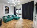 ESSA DEVELOPMENT  SPÓŁKA Z OGRANICZONĄ ODPOWIEDZIALNOŚCIĄ - 46