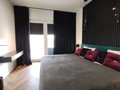 ESSA DEVELOPMENT  SPÓŁKA Z OGRANICZONĄ ODPOWIEDZIALNOŚCIĄ - 79