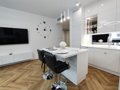 ESSA DEVELOPMENT  SPÓŁKA Z OGRANICZONĄ ODPOWIEDZIALNOŚCIĄ - 80