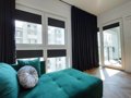 ESSA DEVELOPMENT  SPÓŁKA Z OGRANICZONĄ ODPOWIEDZIALNOŚCIĄ - 81