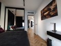 ESSA DEVELOPMENT  SPÓŁKA Z OGRANICZONĄ ODPOWIEDZIALNOŚCIĄ - 82