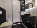 ESSA DEVELOPMENT  SPÓŁKA Z OGRANICZONĄ ODPOWIEDZIALNOŚCIĄ - 83