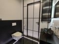 ESSA DEVELOPMENT  SPÓŁKA Z OGRANICZONĄ ODPOWIEDZIALNOŚCIĄ - 86
