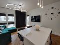 ESSA DEVELOPMENT  SPÓŁKA Z OGRANICZONĄ ODPOWIEDZIALNOŚCIĄ - 51