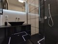 ESSA DEVELOPMENT  SPÓŁKA Z OGRANICZONĄ ODPOWIEDZIALNOŚCIĄ - 52