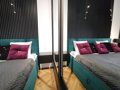 ESSA DEVELOPMENT  SPÓŁKA Z OGRANICZONĄ ODPOWIEDZIALNOŚCIĄ - 53