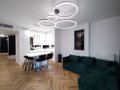 ESSA DEVELOPMENT  SPÓŁKA Z OGRANICZONĄ ODPOWIEDZIALNOŚCIĄ - 50