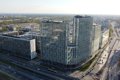 ESSA DEVELOPMENT  SPÓŁKA Z OGRANICZONĄ ODPOWIEDZIALNOŚCIĄ - 58