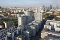 ESSA DEVELOPMENT  SPÓŁKA Z OGRANICZONĄ ODPOWIEDZIALNOŚCIĄ - 59