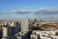 ESSA DEVELOPMENT  SPÓŁKA Z OGRANICZONĄ ODPOWIEDZIALNOŚCIĄ - 60