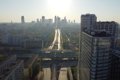 ESSA DEVELOPMENT  SPÓŁKA Z OGRANICZONĄ ODPOWIEDZIALNOŚCIĄ - 61