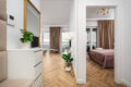 ESSA DEVELOPMENT  SPÓŁKA Z OGRANICZONĄ ODPOWIEDZIALNOŚCIĄ - 18