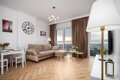 ESSA DEVELOPMENT  SPÓŁKA Z OGRANICZONĄ ODPOWIEDZIALNOŚCIĄ - 17