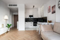 ESSA DEVELOPMENT  SPÓŁKA Z OGRANICZONĄ ODPOWIEDZIALNOŚCIĄ - 26