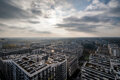 ESSA DEVELOPMENT  SPÓŁKA Z OGRANICZONĄ ODPOWIEDZIALNOŚCIĄ - 23