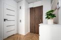 ESSA DEVELOPMENT  SPÓŁKA Z OGRANICZONĄ ODPOWIEDZIALNOŚCIĄ - 30